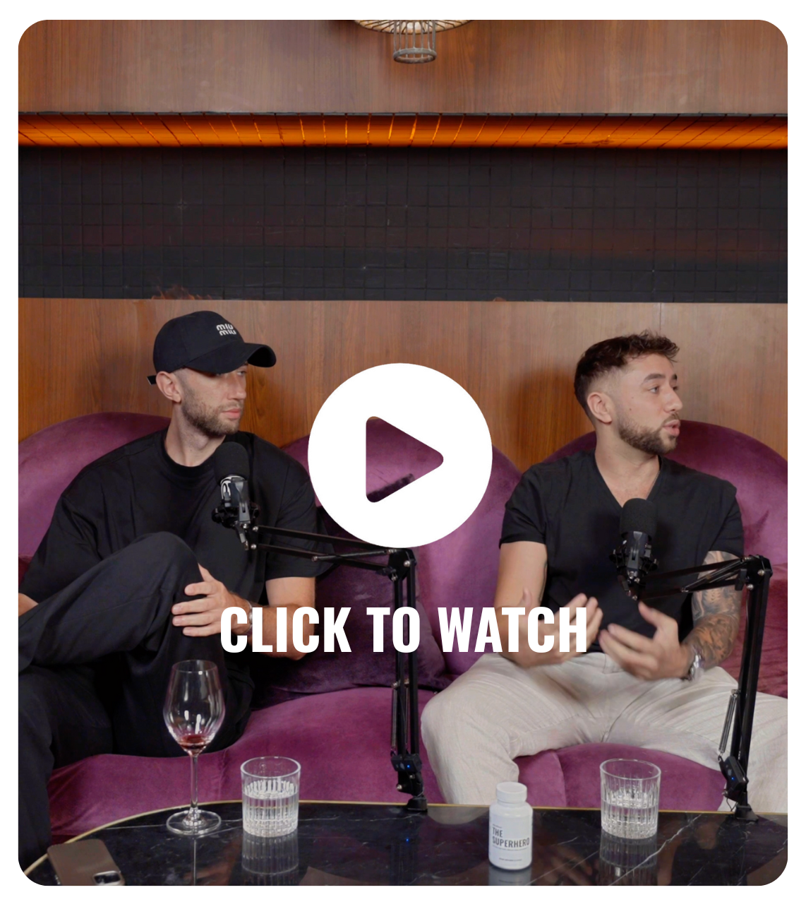 Load video: